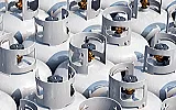 サービス4
