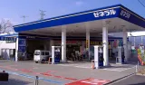 サービス1